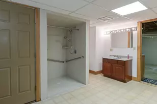 337 Old Keene Rd, Walpole, NH 03608 - Photo 20