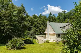 337 Old Keene Rd, Walpole, NH 03608 - Photo 40