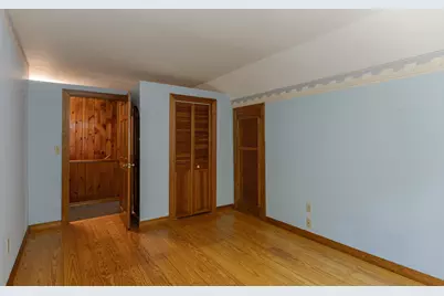 337 Old Keene Road, Walpole, NH 03608 - Photo 24