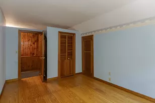 337 Old Keene Rd, Walpole, NH 03608 - Photo 24