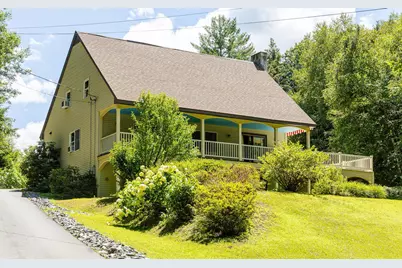 337 Old Keene Road, Walpole, NH 03608 - Photo 2