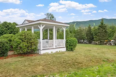 12 Twin Tip Terrace #10, Lincoln, NH 03251 - Photo 32
