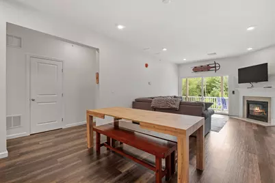 12 Twin Tip Terrace #10, Lincoln, NH 03251 - Photo 1