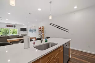 12 Twin Tip Ter, Lincoln, NH 03251 - Photo 12