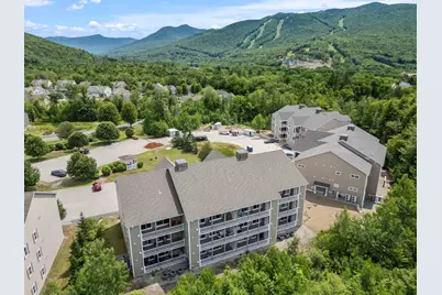 12 Twin Tip Terrace #10, Lincoln, NH 03251 - Photo 6