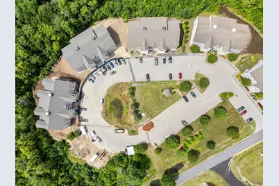 12 Twin Tip Terrace #10, Lincoln, NH 03251 - Photo 2