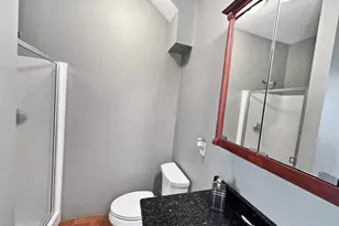 8 Dulcies Point Rd, Kingston, NH 03848 - Photo 18