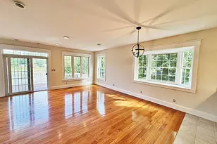 8 Dulcies Point Rd, Kingston, NH 03848 - Photo 10