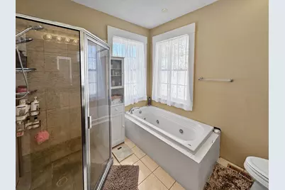 8 Dulcies Point Road, Kingston, NH 03848 - Photo 14