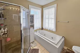 8 Dulcies Point Rd, Kingston, NH 03848 - Photo 14