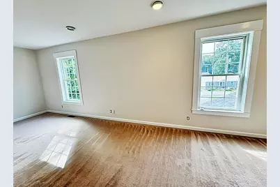 8 Dulcies Point Road, Kingston, NH 03848 - Photo 16