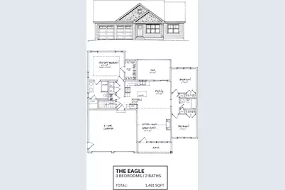 1 Wilderness Drive, Nashua, NH 03062 - Photo 16