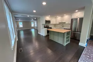 81 Front St, Exeter, NH 03833 - Photo 8