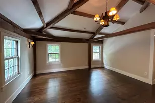 81 Front St, Exeter, NH 03833 - Photo 26