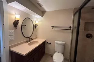 81 Front St, Exeter, NH 03833 - Photo 30