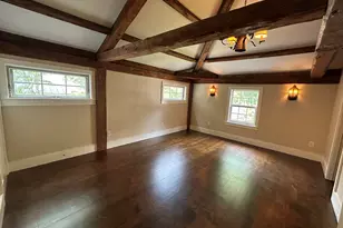 81 Front St, Exeter, NH 03833 - Photo 22