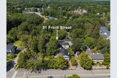 81 Front Street #3, Exeter, NH 03833 - Photo 52