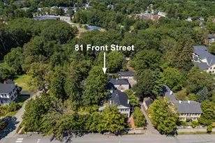 81 Front St, Exeter, NH 03833 - Photo 52