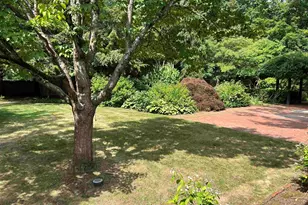 81 Front St, Exeter, NH 03833 - Photo 36