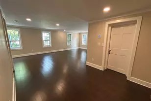 81 Front St, Exeter, NH 03833 - Photo 6