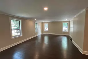 81 Front St, Exeter, NH 03833 - Photo 14