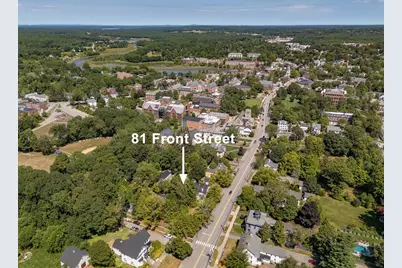 81 Front Street #3, Exeter, NH 03833 - Photo 48