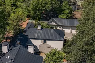 81 Front St, Exeter, NH 03833 - Photo 54