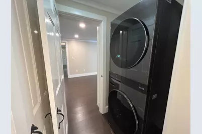 81 Front Street #3, Exeter, NH 03833 - Photo 16