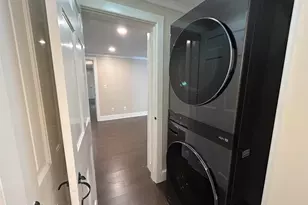 81 Front St, Exeter, NH 03833 - Photo 16