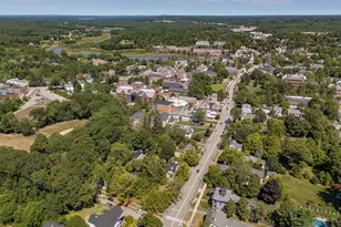 81 Front St, Exeter, NH 03833 - Photo 48