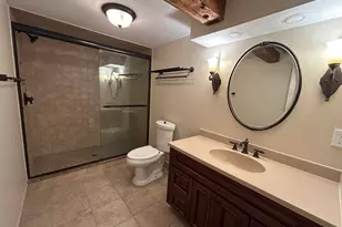 81 Front St, Exeter, NH 03833 - Photo 22