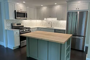 81 Front St, Exeter, NH 03833 - Photo 10