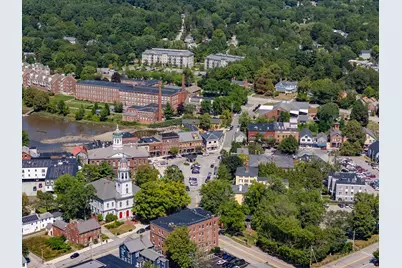 81 Front Street #3, Exeter, NH 03833 - Photo 44