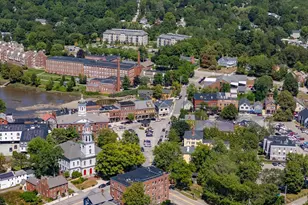 81 Front St, Exeter, NH 03833 - Photo 44