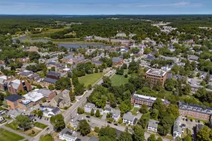 81 Front St, Exeter, NH 03833 - Photo 42