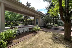 81 Front St, Exeter, NH 03833 - Photo 38