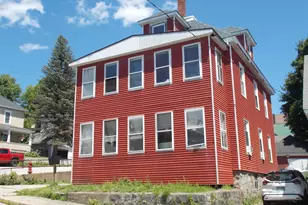 22 Cambridge St, Berlin, NH 03570 - Photo 14