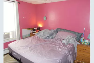 22 Cambridge Street, Berlin, NH 03570 - Photo 6