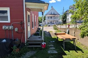 22 Cambridge St, Berlin, NH 03570 - Photo 12