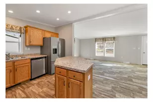 66 Lamplighter Dr, Conway, NH 03860 - Photo 14