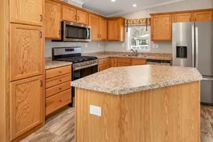 66 Lamplighter Dr, Conway, NH 03860 - Photo 10