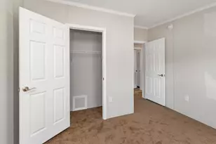 66 Lamplighter Dr, Conway, NH 03860 - Photo 26