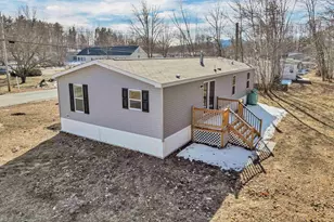 66 Lamplighter Dr, Conway, NH 03860 - Photo 4