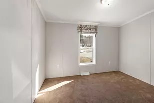 66 Lamplighter Dr, Conway, NH 03860 - Photo 24