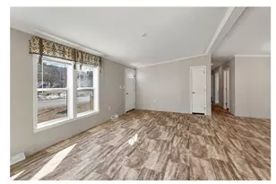 66 Lamplighter Dr, Conway, NH 03860 - Photo 16