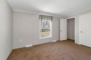 66 Lamplighter Dr, Conway, NH 03860 - Photo 28