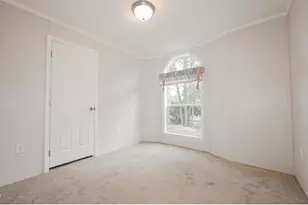 26 Campfire St, Conway, NH 03818 - Photo 10