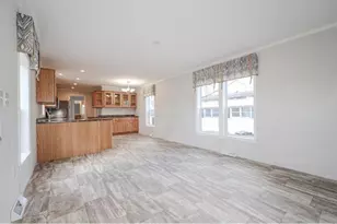 26 Campfire St, Conway, NH 03818 - Photo 4