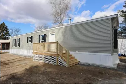 26 Campfire Street, Conway, NH 03818 - Photo 2