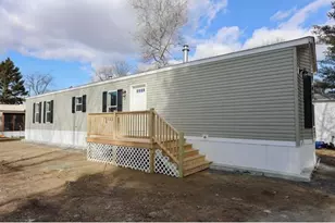 26 Campfire St, Conway, NH 03818 - Photo 2